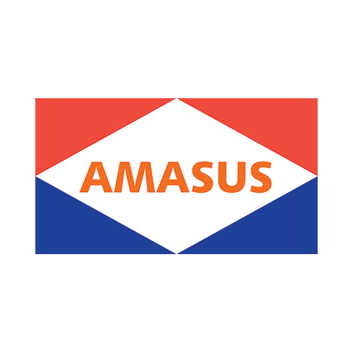 Reference Logo